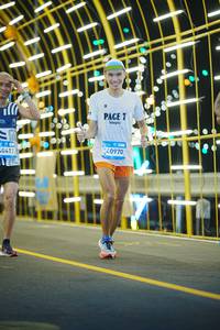 BIB: 0411, 40970
                            <button type="button" onclick="openModal(22819972)" class="btn btn-primary btn-sm float-right btn-popup" data-toggle="modal" data-target=".modal-high-quality">
                        <i class="fas fa-shopping-cart"></i> Add to Cart
                    </button>
                                            <button type="button" onclick="isThisMe(22819972, true)" class="btn btn-success btn-sm float-right btn-popup btn-isme hidden" data-toggle="tooltip" data-placement="bottom" title="นี่คือรูปของคุณใช่ไหม คลิกที่นี่เพื่อเอาเข้าอัลบั้ม">
                        <i class="fas fa-plus"></i> Add to album
                    </button>
                    <button type="button" onclick="isThisMe(22819972, false)" class="btn btn-warning btn-sm float-right btn-popup btn-isnotme hidden">
                        <i class="fas fa-ban"></i> Remove from album
                    </button>